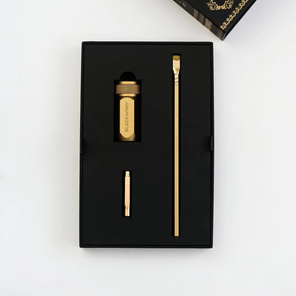 Blackwing x The Lord of the Rings Gift Set