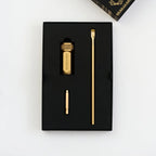 Blackwing x The Lord of the Rings Gift Set