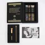 Blackwing x The Lord of the Rings Gift Set
