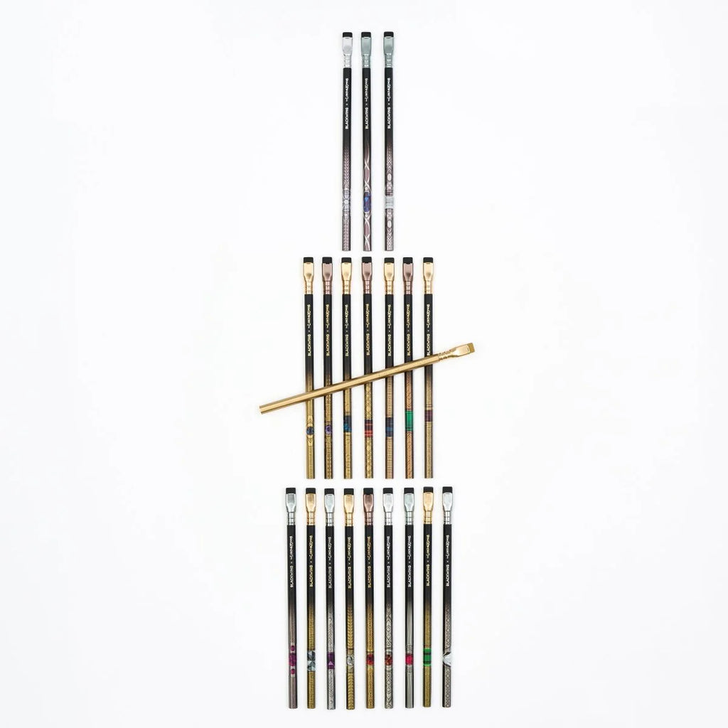 Blackwing x The Lord of the Rings Gift Set