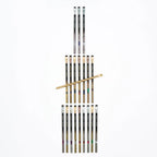 Blackwing x The Lord of the Rings Gift Set