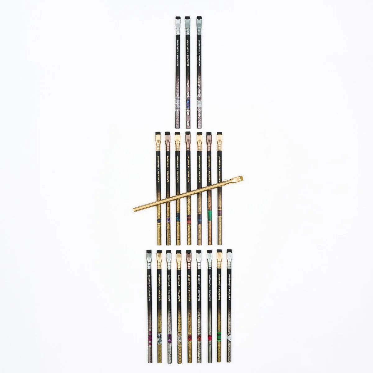 Blackwing x The Lord of the Rings Gift Set