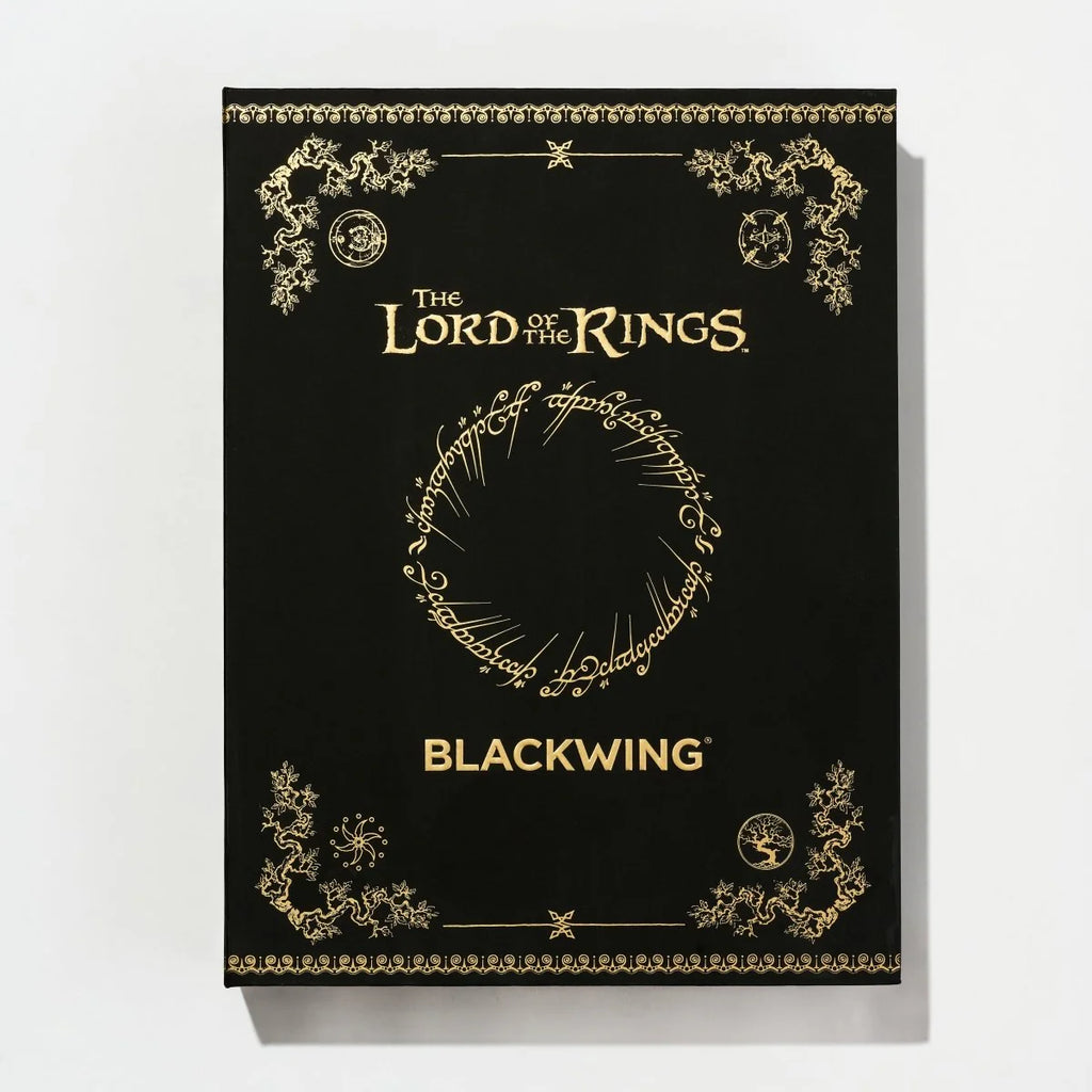Blackwing x The Lord of the Rings Gift Set