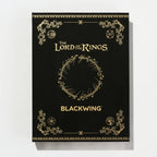 Blackwing x The Lord of the Rings Gift Set