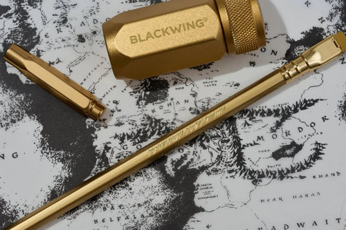 Blackwing x The Lord of the Rings Gift Set