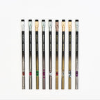 Blackwing x The Lord of the Rings Gift Set