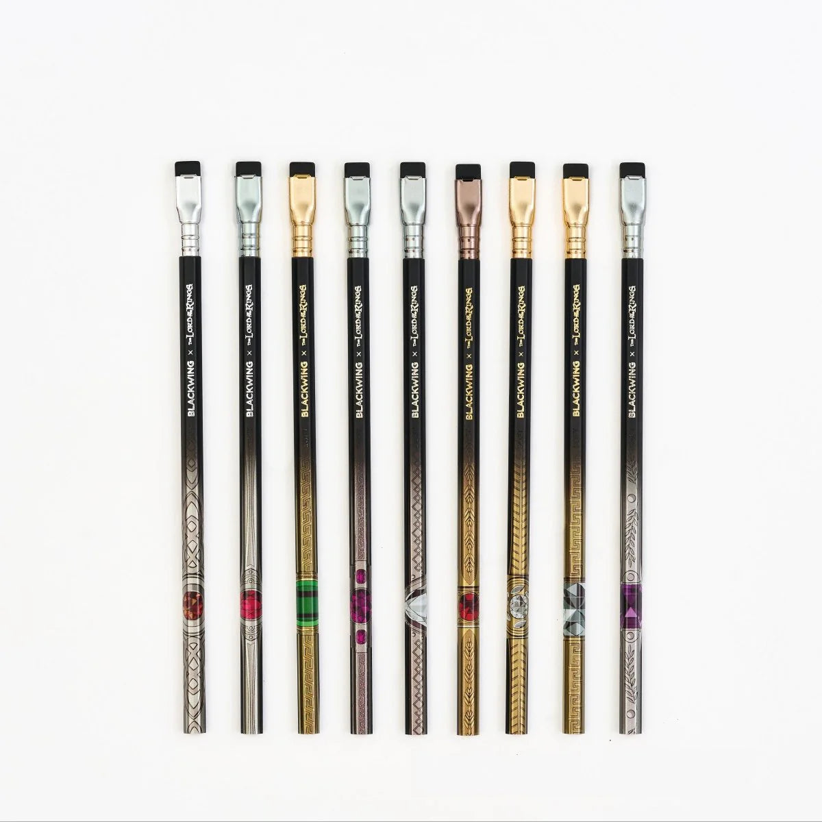 Blackwing x The Lord of the Rings Gift Set