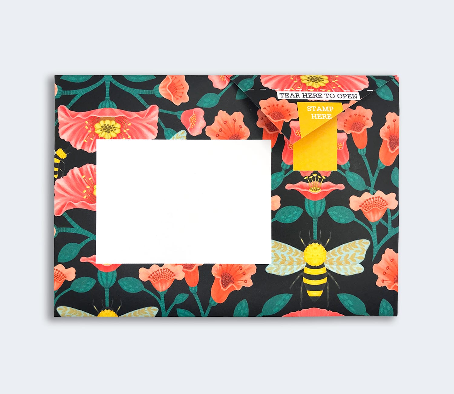 Bright & Beautiful Pigeon Pack