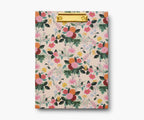 Dahlia Clipfolio