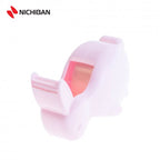 Rabbit Tape Dispenser