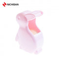 Rabbit Tape Dispenser