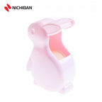 Rabbit Tape Dispenser