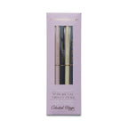 Slim Metal Twisty Pens - Celestial