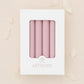 Sealing Wax Sticks (6 Pack)