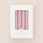 Sealing Wax Sticks (6 Pack)