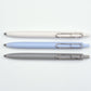 uni-ball™ One Gel Pen .38mm- Limited Edition Earth Texture