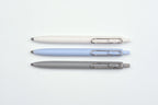 uni-ball One Gel Pen .38mm- Limited Edition Earth Texture
