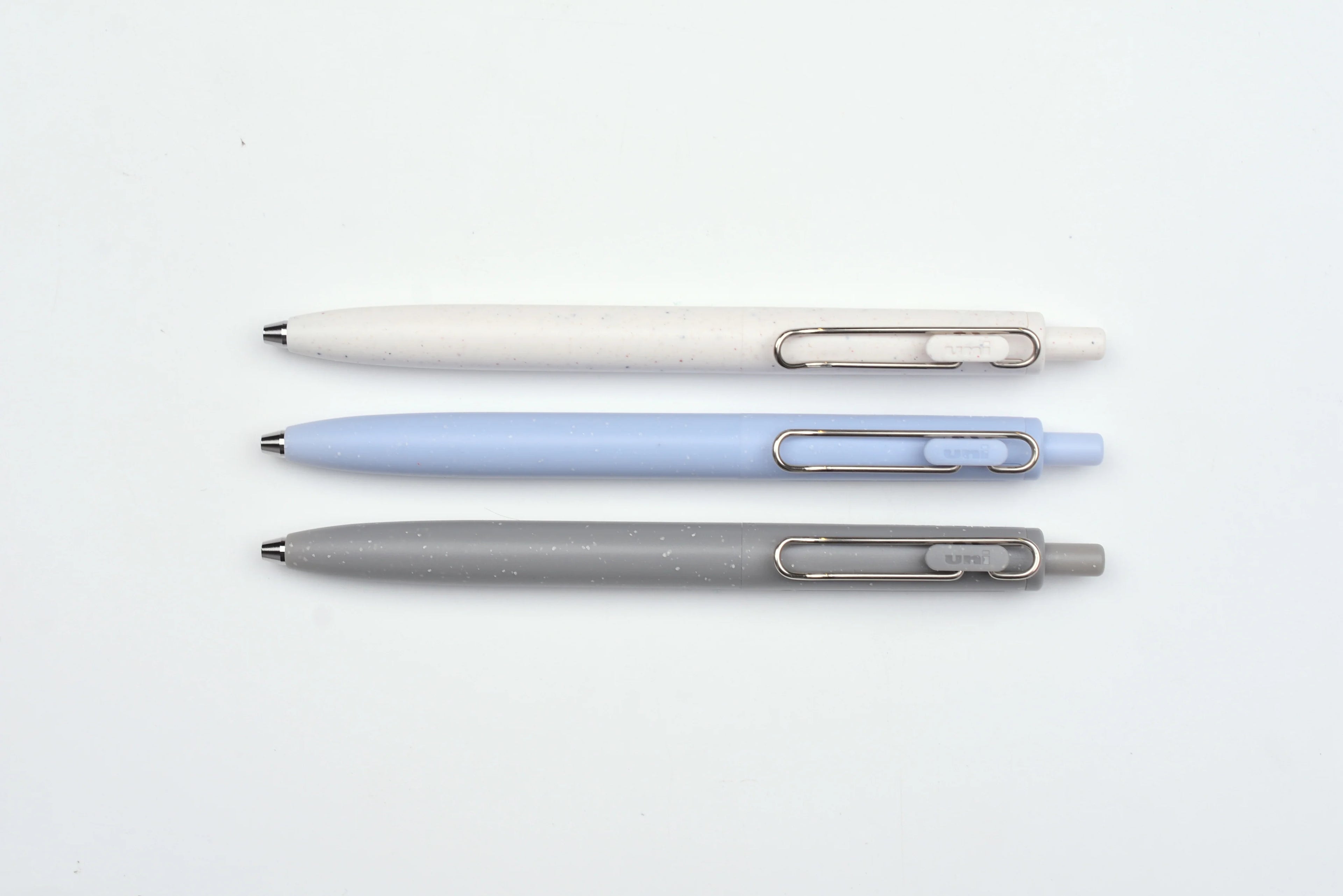 uni-ball One Gel Pen .38mm- Limited Edition Earth Texture
