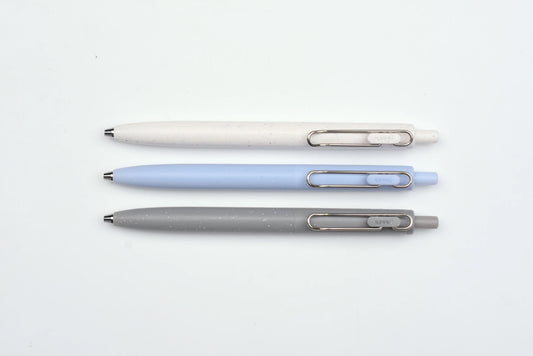 uni-ball™ One Gel Pen .38mm- Limited Edition Earth Texture