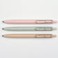 uni-ball™ One Gel Pen .5mm- Limited Edition Earth Texture