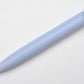 uni-ball™ One Gel Pen .38mm- Limited Edition Earth Texture