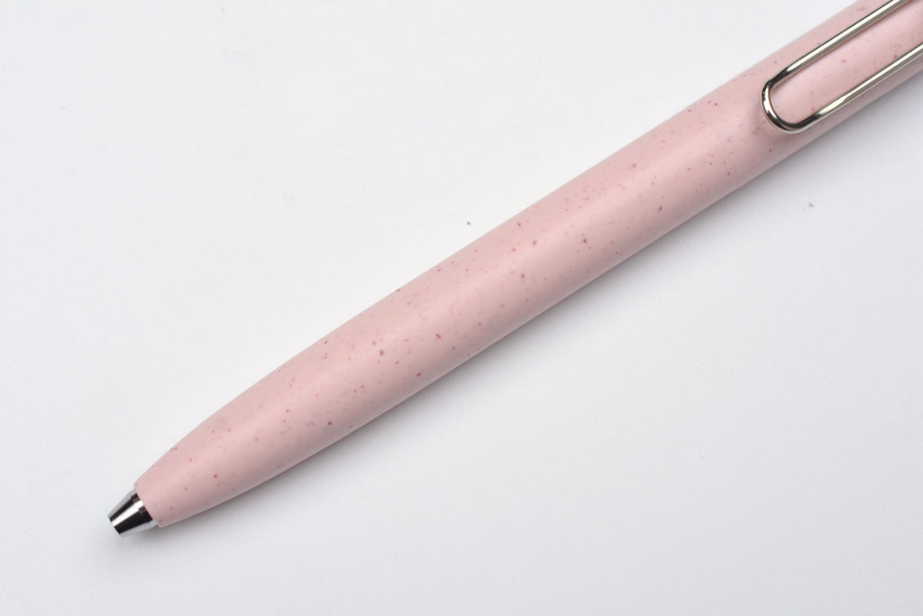 uni-ball One Gel Pen .5mm- Limited Edition Earth Texture