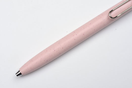 uni-ball™ One Gel Pen .5mm- Limited Edition Earth Texture