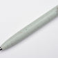 uni-ball™ One Gel Pen .5mm- Limited Edition Earth Texture