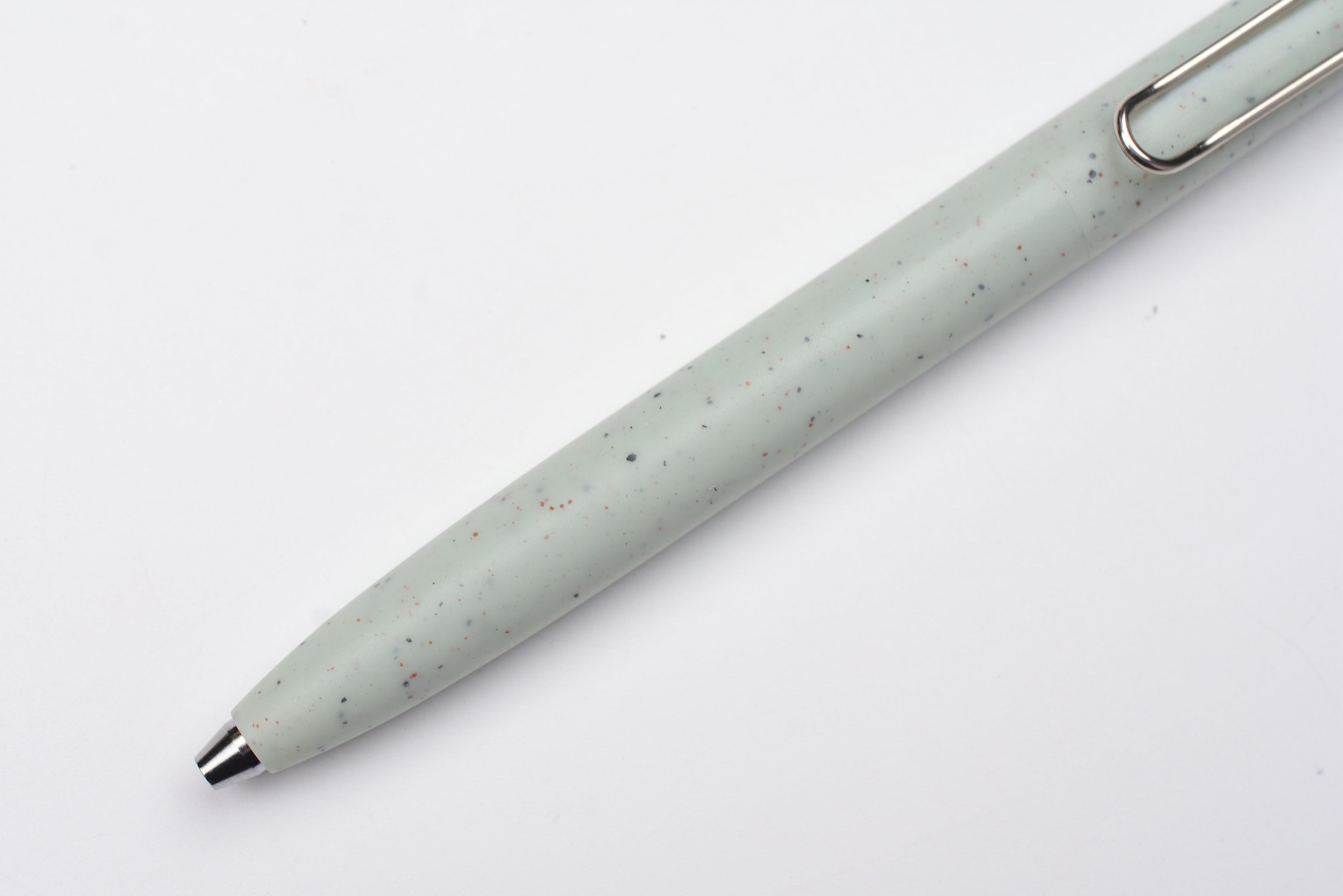 uni-ball One Gel Pen .5mm- Limited Edition Earth Texture