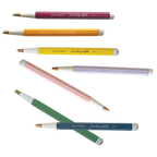 Drehgriffel Nr. 1 Ballpoint Pens