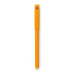 Cool Capybara Erasable Gel Pen