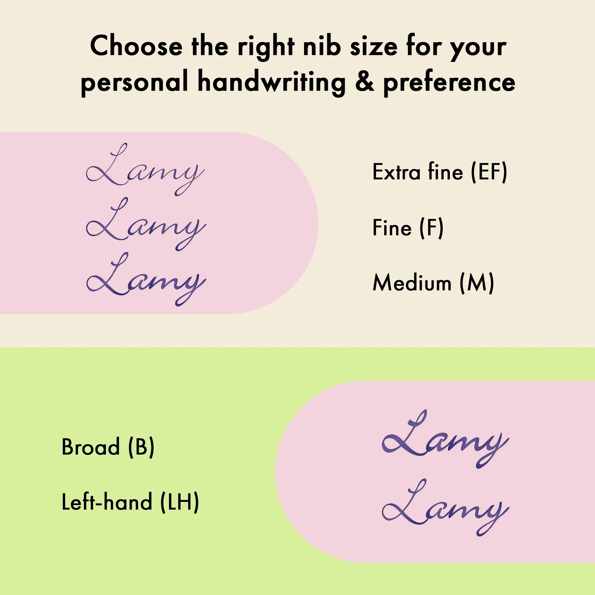 LAMY AL-star Fountain Pen in Flamingo with Fine Nib