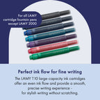 LAMY Ink Cartridges