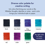 LAMY Ink Cartridges