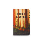 Explore America - Northern California (Series A)