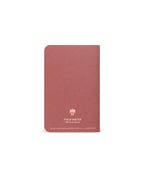 Field Notes- Lucky