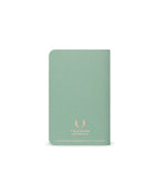 Field Notes- Lucky