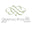 Boutique Stationery Shop and Wedding Invitation Design in Buffalo, NY logo