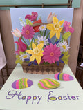 Spring Bouquet
