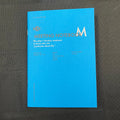 Function Notebook: Meeting Notebook