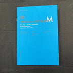 Function Notebook: Meeting Notebook