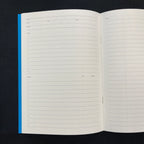 Function Notebook: Meeting Notebook