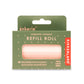 Refill Roll for Magnetic Note Roller