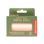 Refill Roll for Magnetic Note Roller