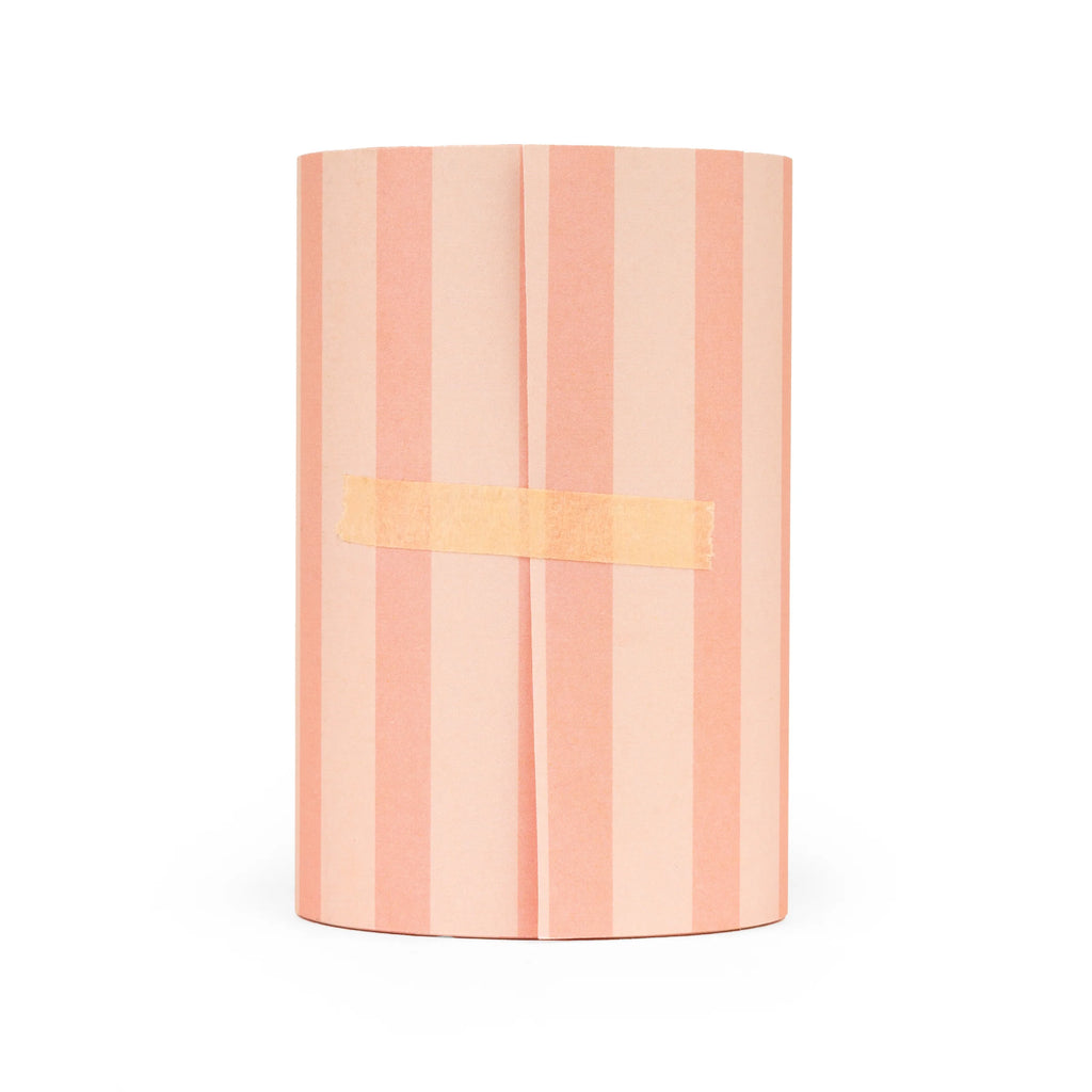 Refill Roll for Magnetic Note Roller