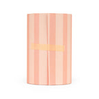 Refill Roll for Magnetic Note Roller