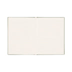 A Dopo Snake Journal