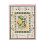 A Dopo Snake Journal