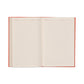 Reasons Why I Would Rather Be A Cat Journal