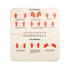 Cat's Cradle Classic String Game